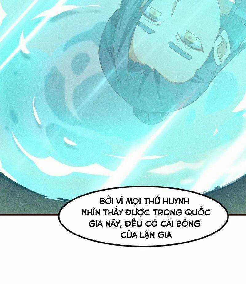 Linh Tôn Chi Tử - Chapter 95 - Trang 12