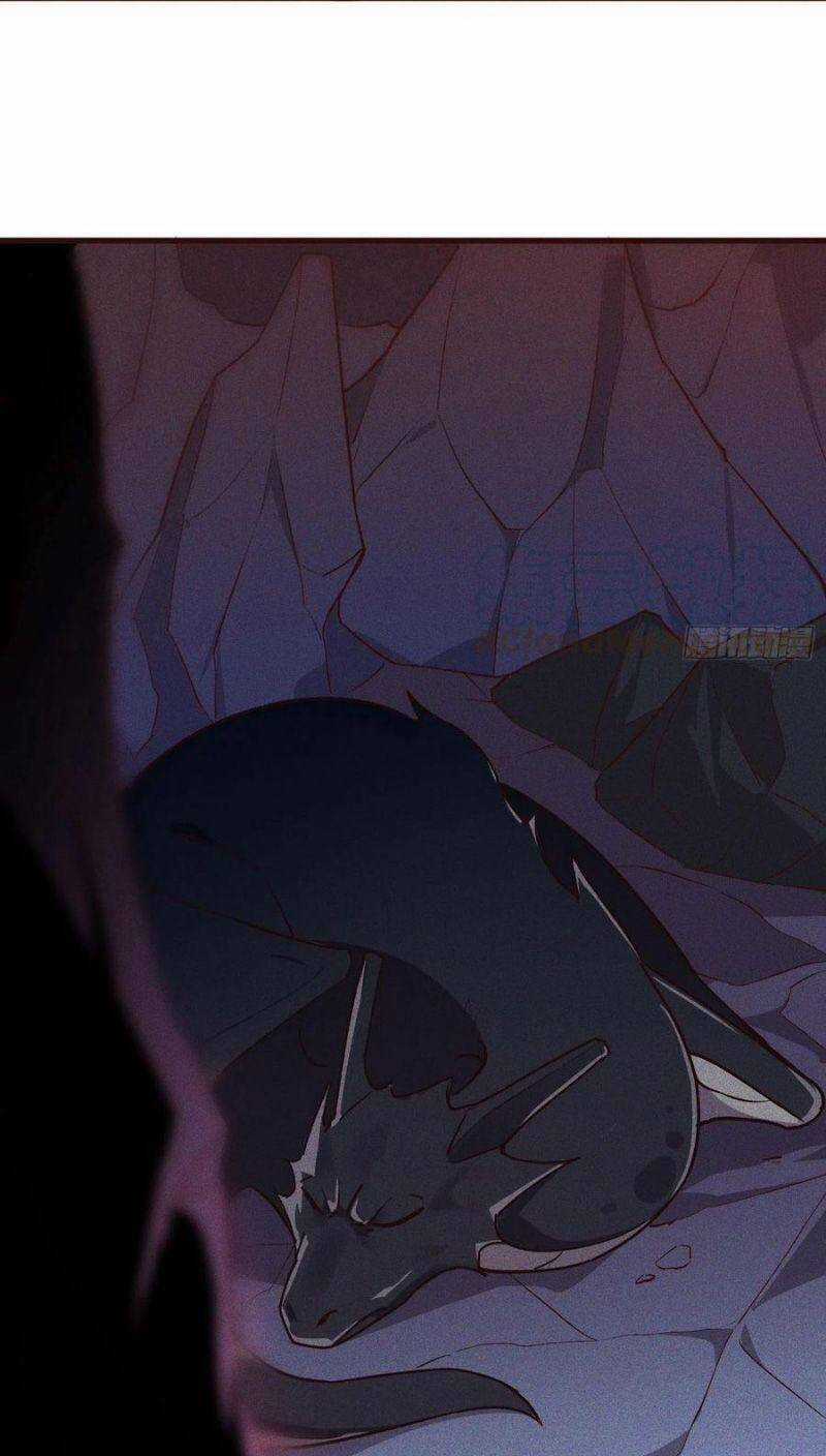 Linh Tôn Chi Tử - Chapter 95 - Trang 18