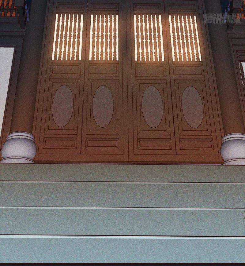 Linh Tôn Chi Tử - Chapter 95 - Trang 23