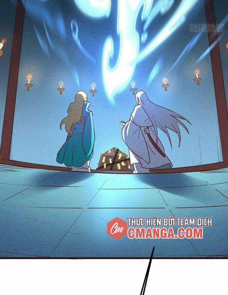 Linh Tôn Chi Tử - Chapter 95 - Trang 29