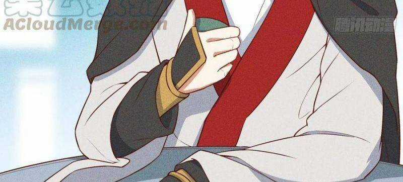 Linh Tôn Chi Tử - Chapter 95 - Trang 4