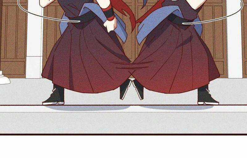 Linh Tôn Chi Tử - Chapter 95 - Trang 33