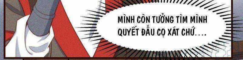 Linh Tôn Chi Tử - Chapter 96 - Trang 2