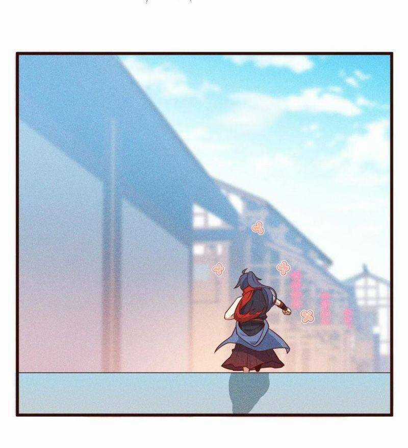 Linh Tôn Chi Tử - Chapter 96 - Trang 12