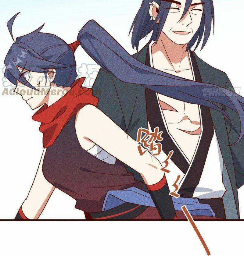 Linh Tôn Chi Tử - Chapter 96 - Trang 18