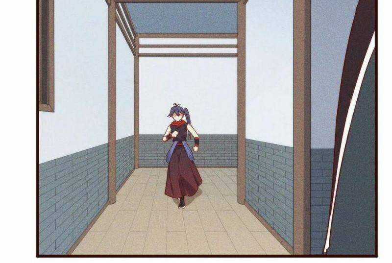 Linh Tôn Chi Tử - Chapter 96 - Trang 20