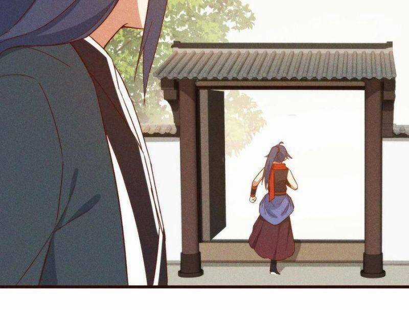 Linh Tôn Chi Tử - Chapter 96 - Trang 22