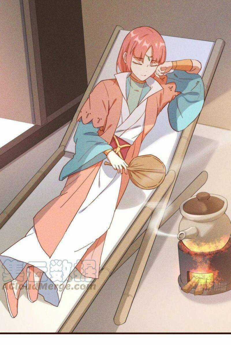 Linh Tôn Chi Tử - Chapter 96 - Trang 26