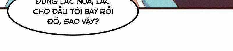 Linh Tôn Chi Tử - Chapter 96 - Trang 28