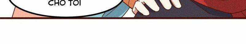 Linh Tôn Chi Tử - Chapter 96 - Trang 30