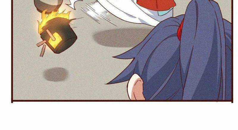 Linh Tôn Chi Tử - Chapter 96 - Trang 32