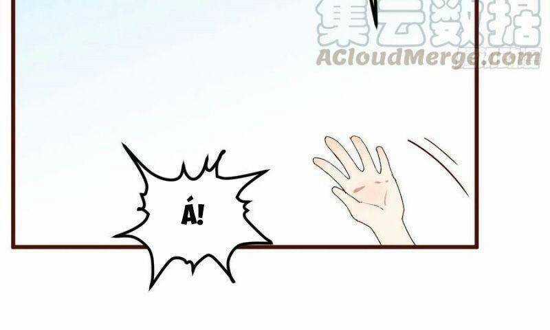 Linh Tôn Chi Tử - Chapter 96 - Trang 34