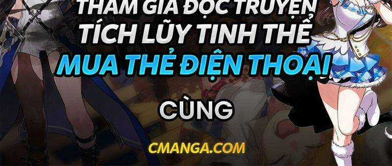 Linh Tôn Chi Tử - Chapter 96 - Trang 36