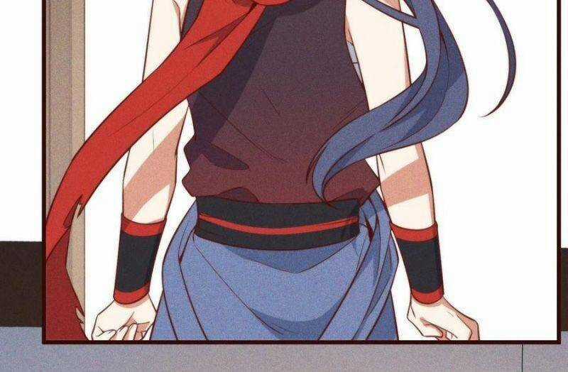 Linh Tôn Chi Tử - Chapter 96 - Trang 6