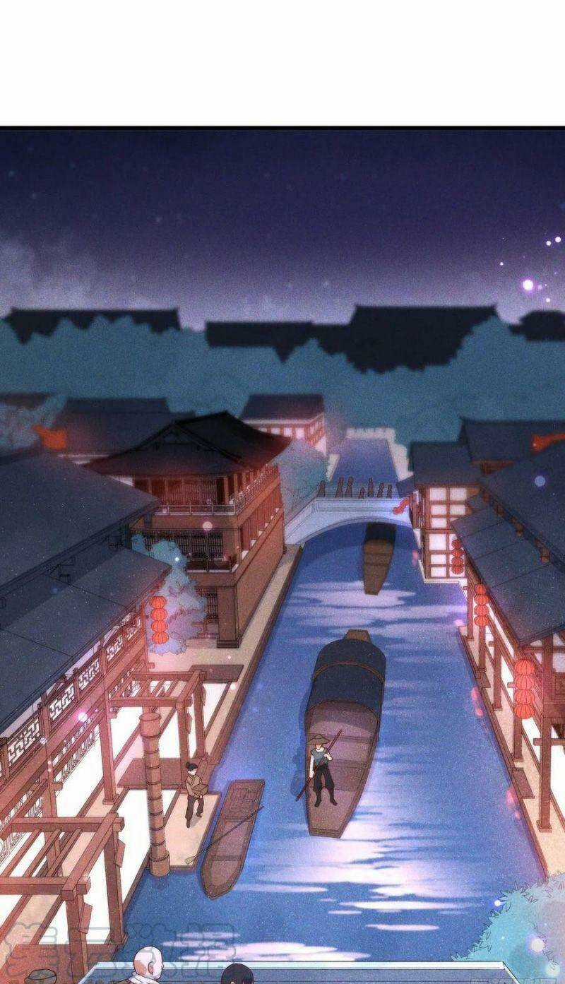 Linh Tôn Chi Tử - Chapter 97 - Trang 1