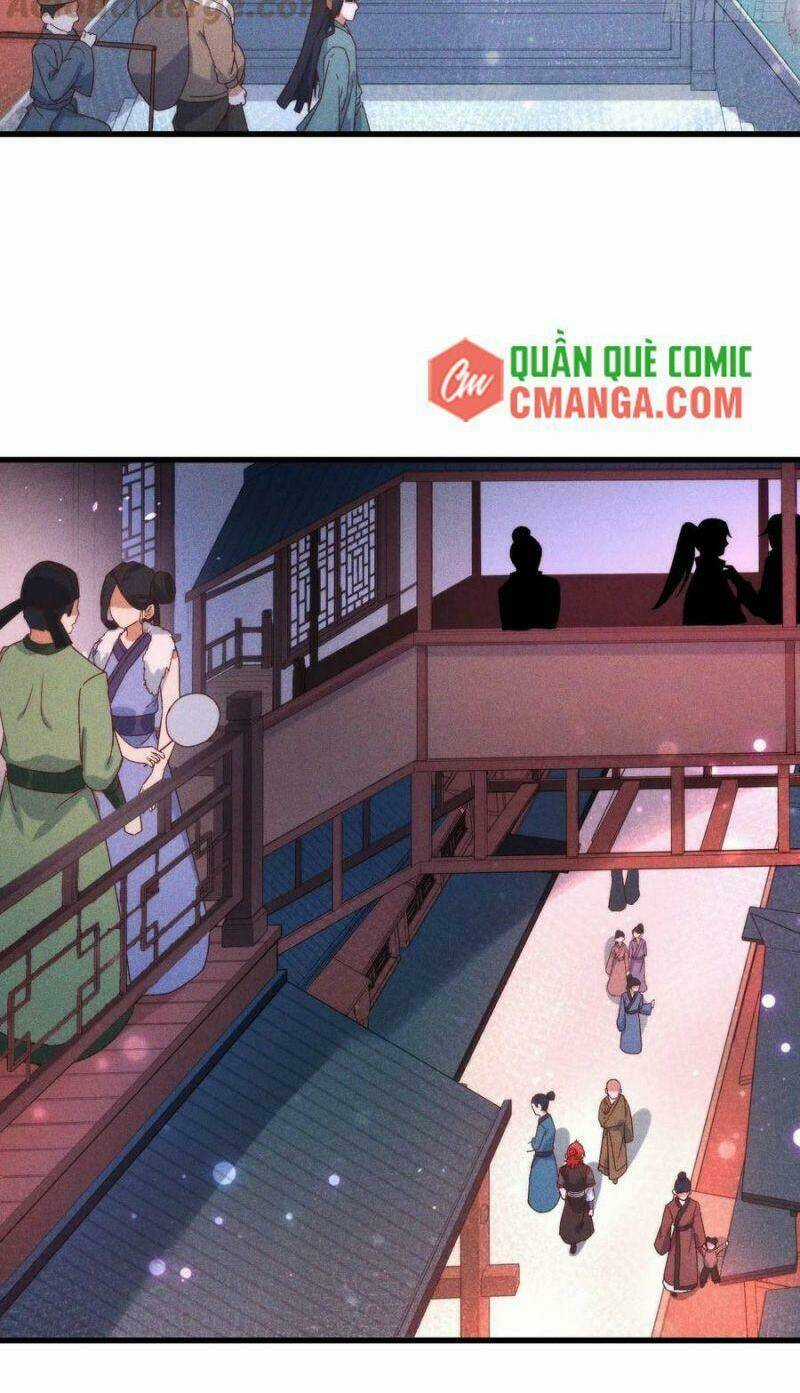 Linh Tôn Chi Tử - Chapter 97 - Trang 2