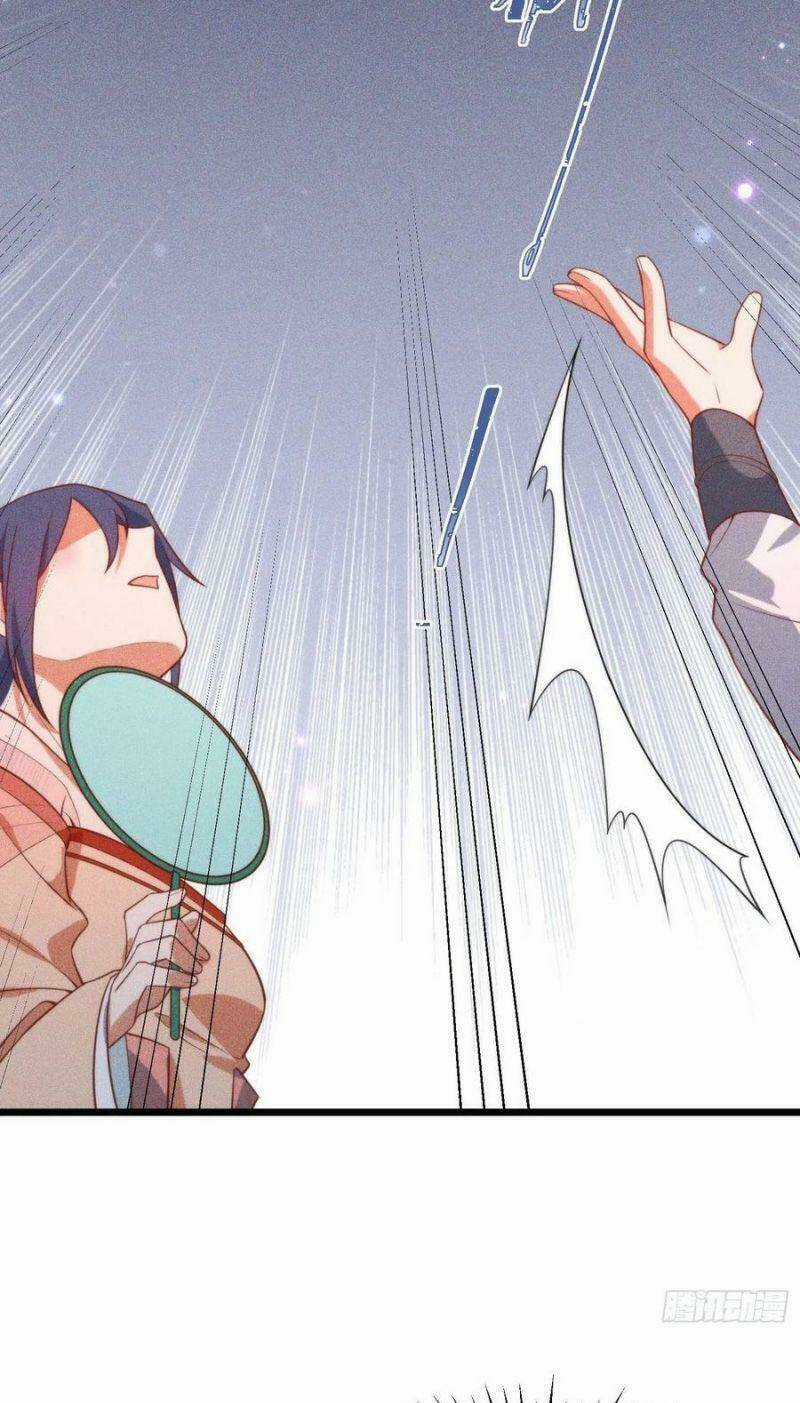 Linh Tôn Chi Tử - Chapter 97 - Trang 29