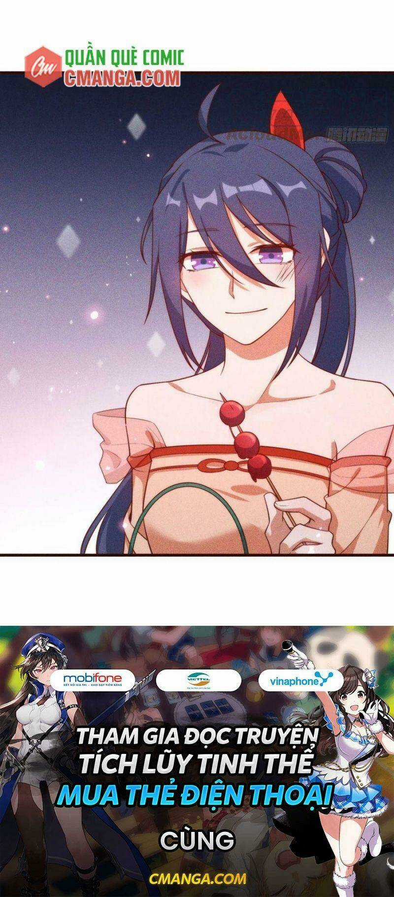 Linh Tôn Chi Tử - Chapter 97 - Trang 39