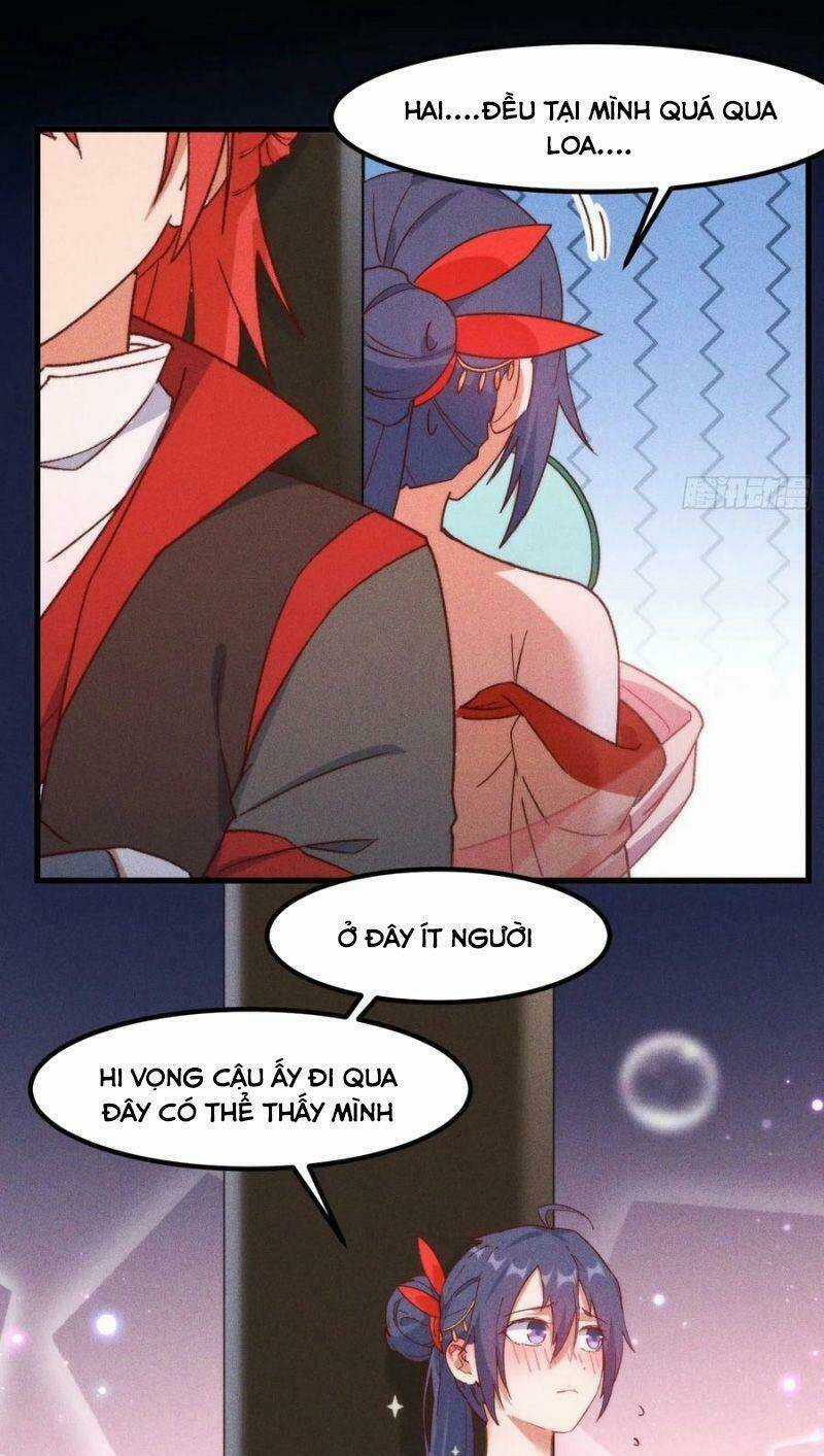 Linh Tôn Chi Tử - Chapter 97 - Trang 7