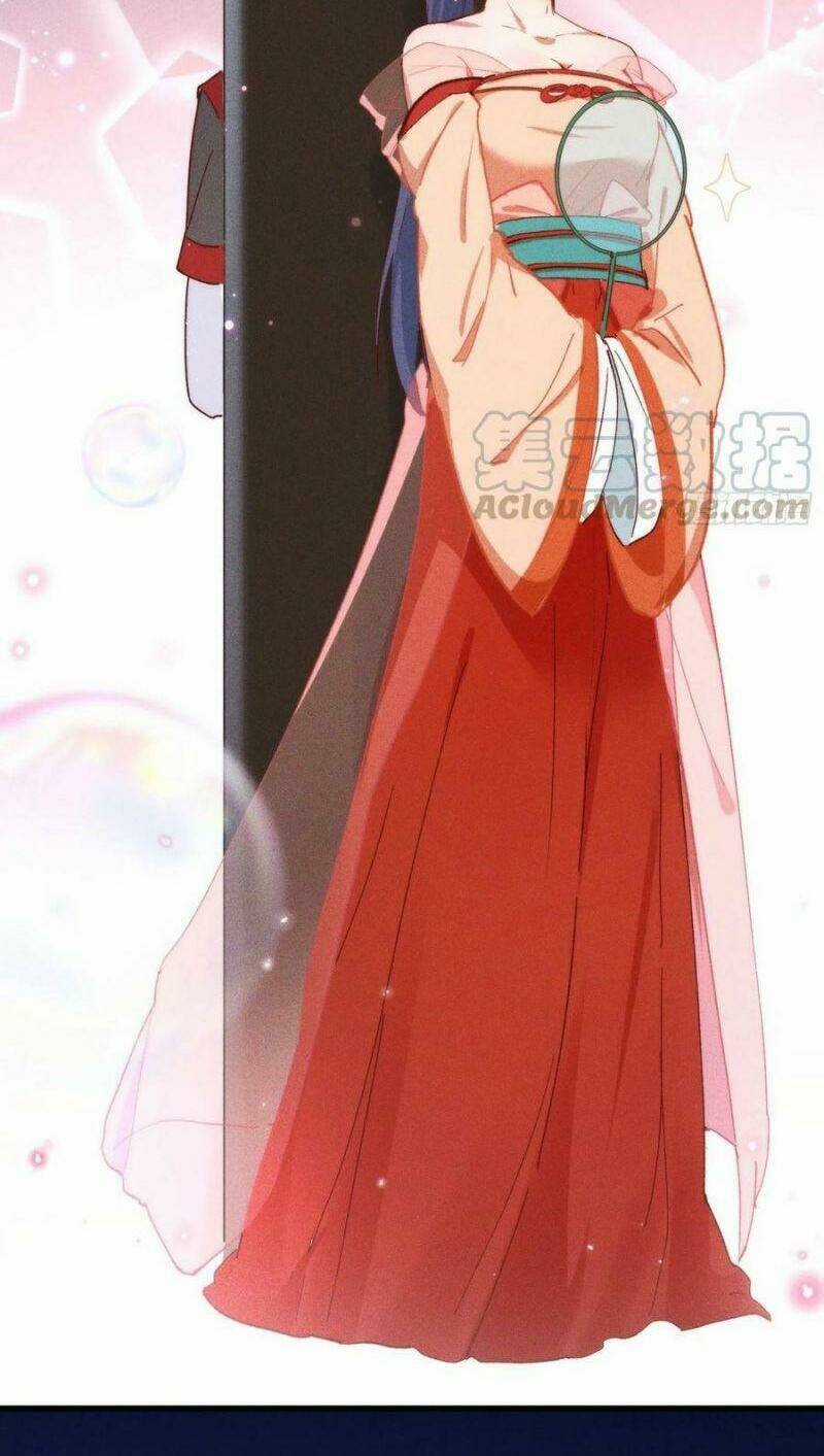 Linh Tôn Chi Tử - Chapter 97 - Trang 8