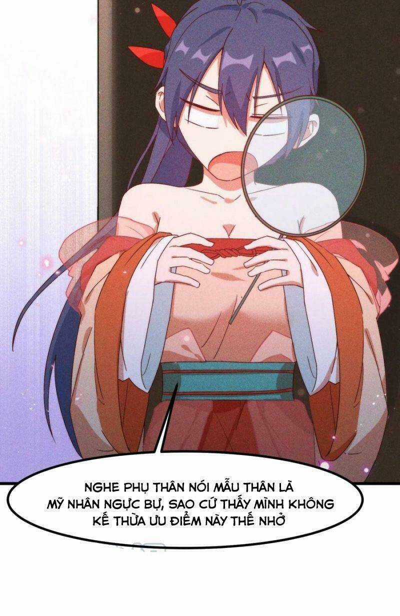 Linh Tôn Chi Tử - Chapter 97 - Trang 10