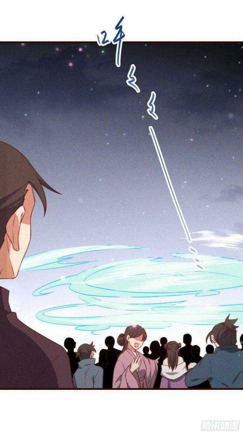 Linh Tôn Chi Tử - Chapter 98 - Trang 2