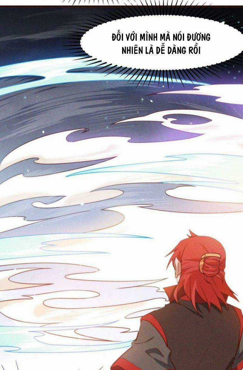 Linh Tôn Chi Tử - Chapter 98 - Trang 12