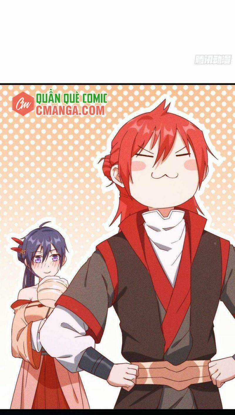 Linh Tôn Chi Tử - Chapter 98 - Trang 19