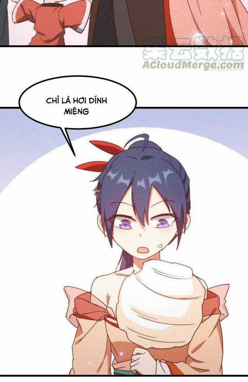 Linh Tôn Chi Tử - Chapter 98 - Trang 24