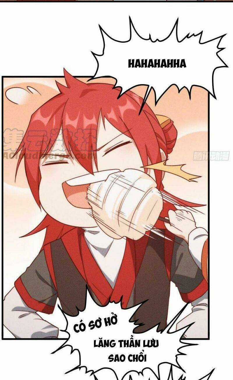 Linh Tôn Chi Tử - Chapter 98 - Trang 26