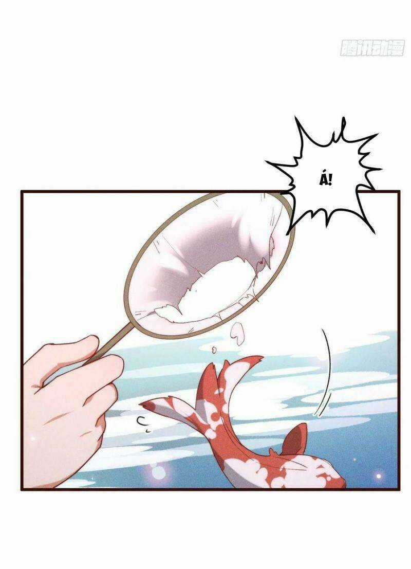 Linh Tôn Chi Tử - Chapter 98 - Trang 29