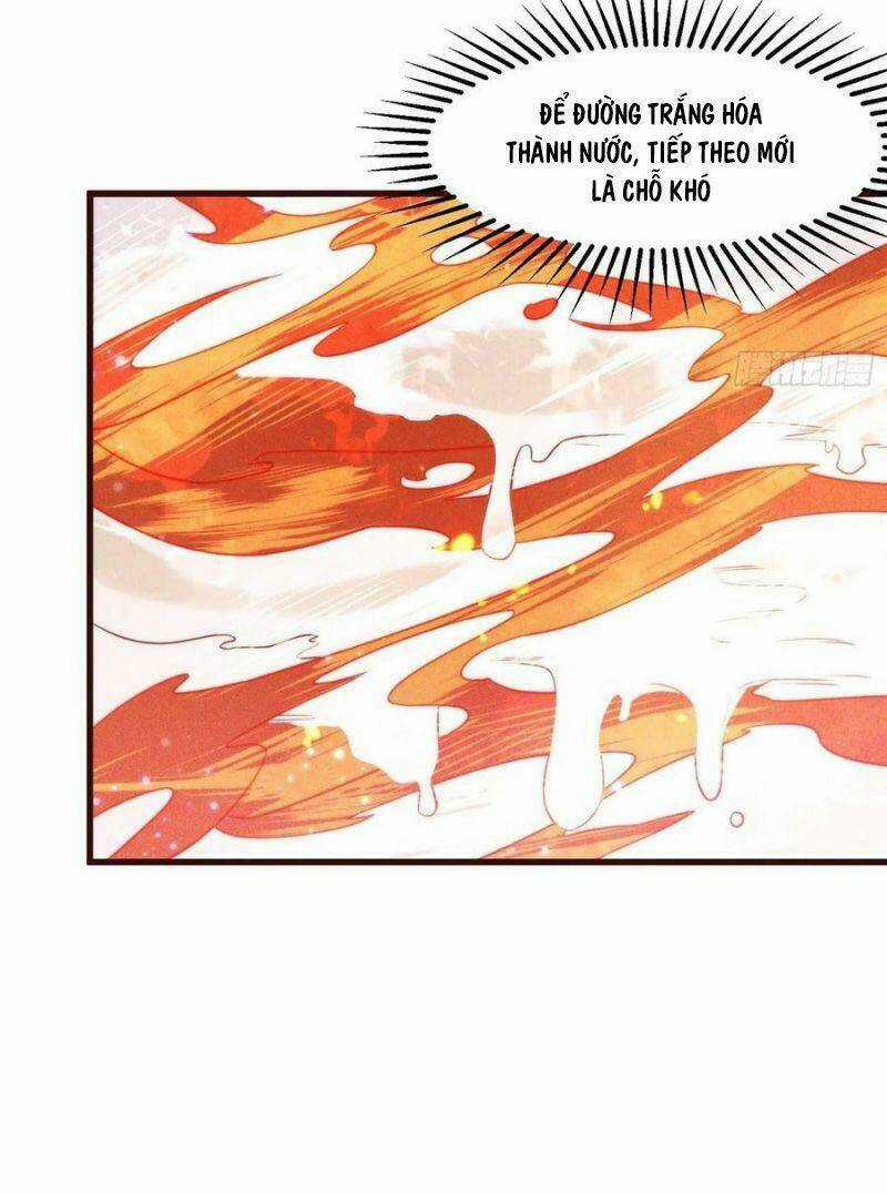 Linh Tôn Chi Tử - Chapter 98 - Trang 9