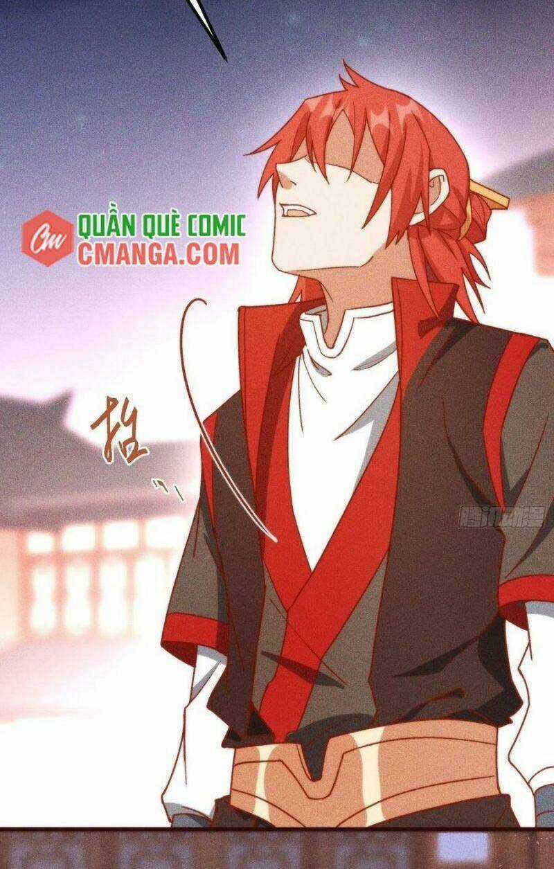 Linh Tôn Chi Tử - Chapter 99 - Trang 18