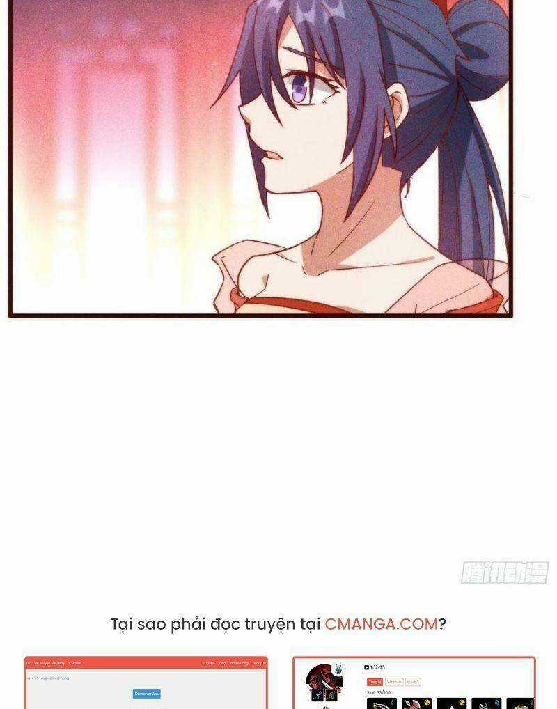 Linh Tôn Chi Tử - Chapter 99 - Trang 20