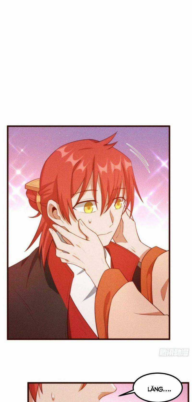 Linh Tôn Chi Tử - Chapter 99 - Trang 32