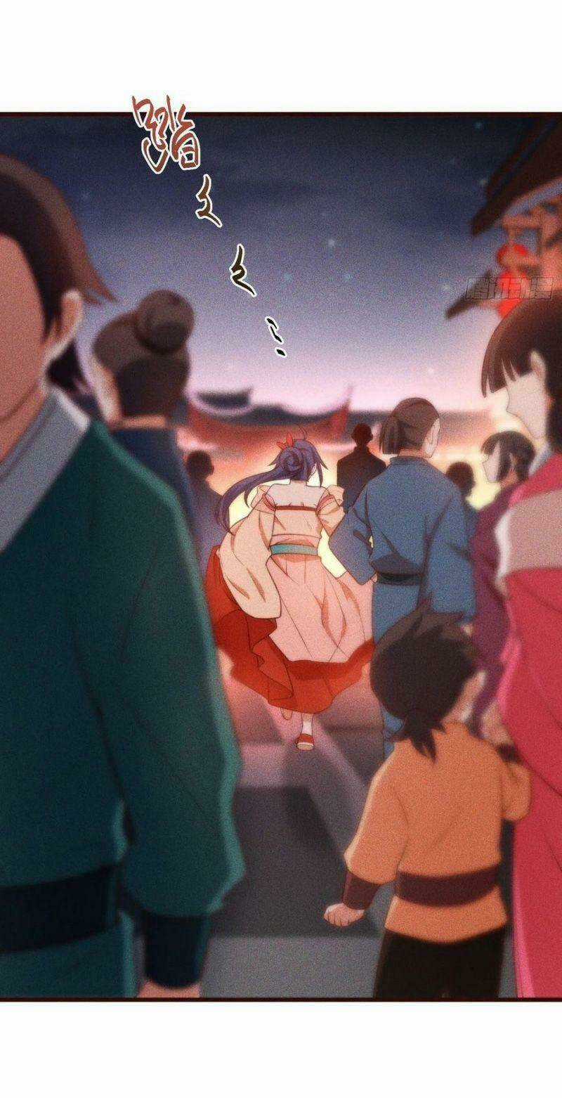 Linh Tôn Chi Tử - Chapter 99 - Trang 34