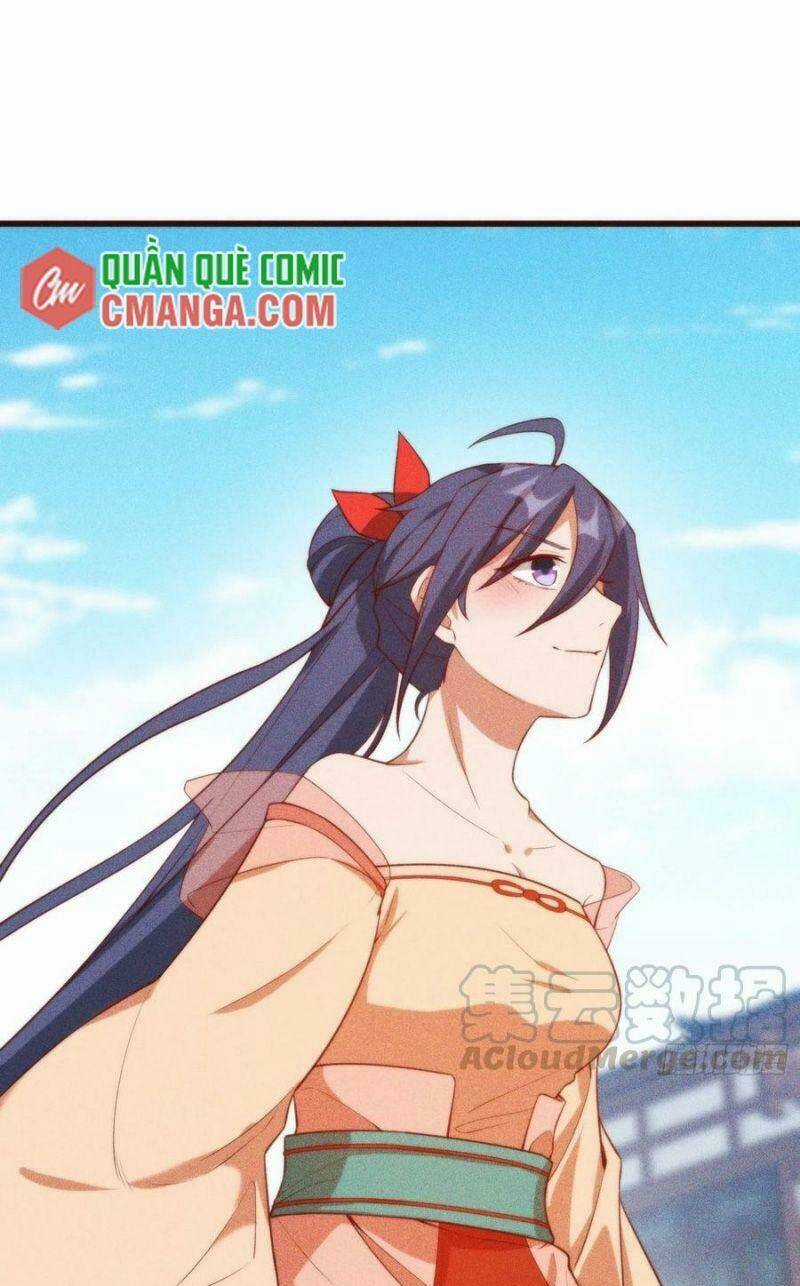 Linh Tôn Chi Tử - Chapter 99 - Trang 40