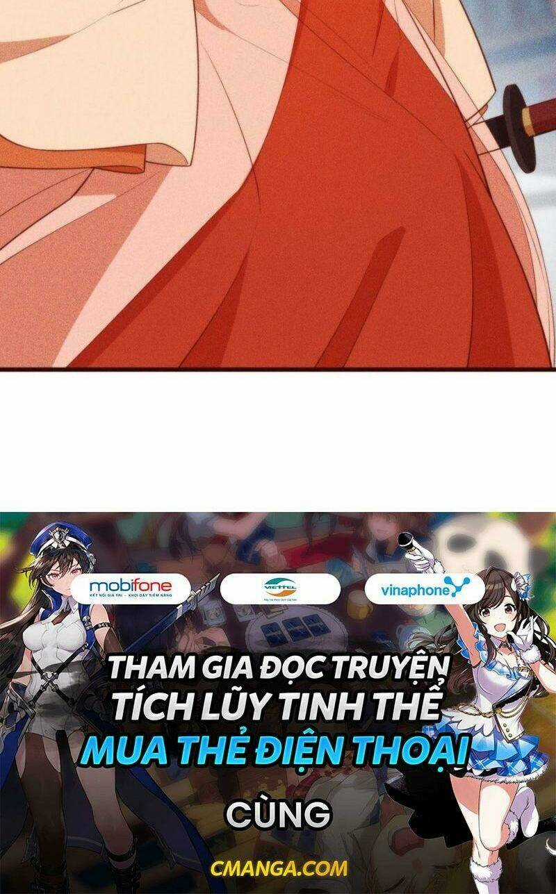 Linh Tôn Chi Tử - Chapter 99 - Trang 41