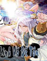 Đọc truyện Linh Võ Đế Tôn