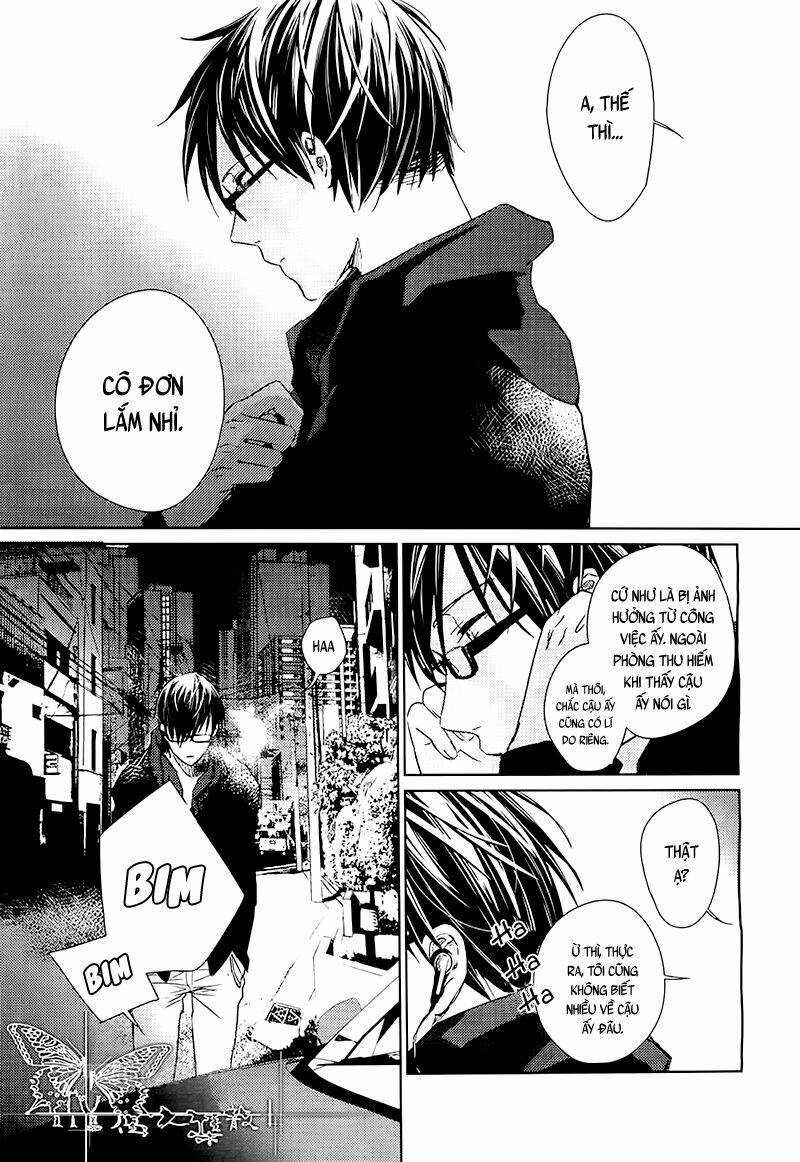 Links - Chapter 1 - Trang 12