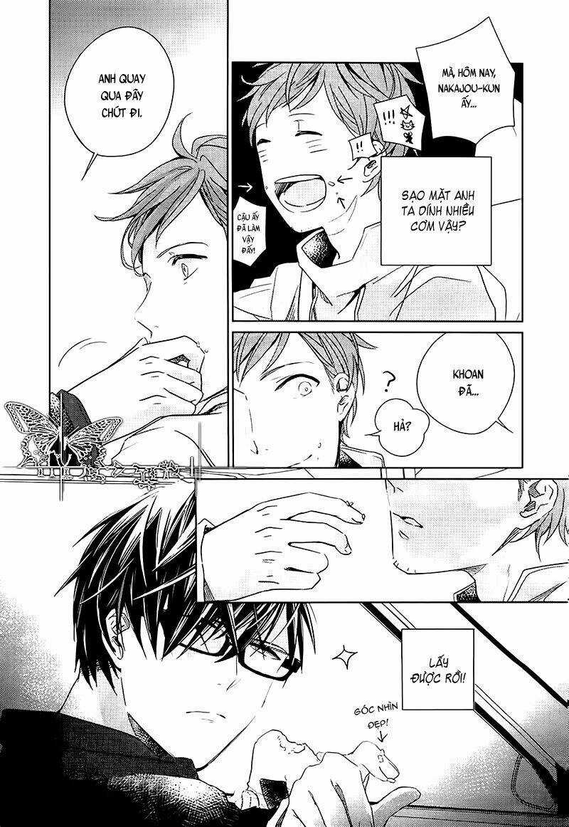 Links - Chapter 1 - Trang 14