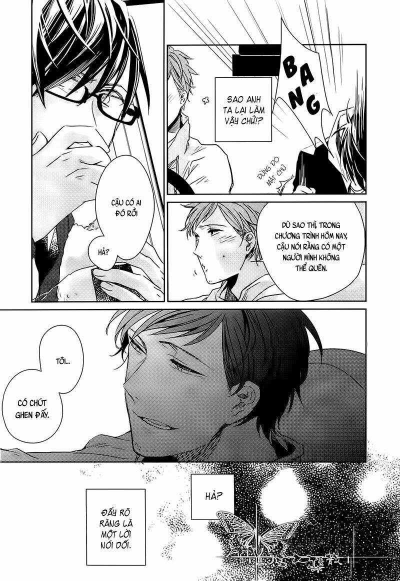 Links - Chapter 1 - Trang 16