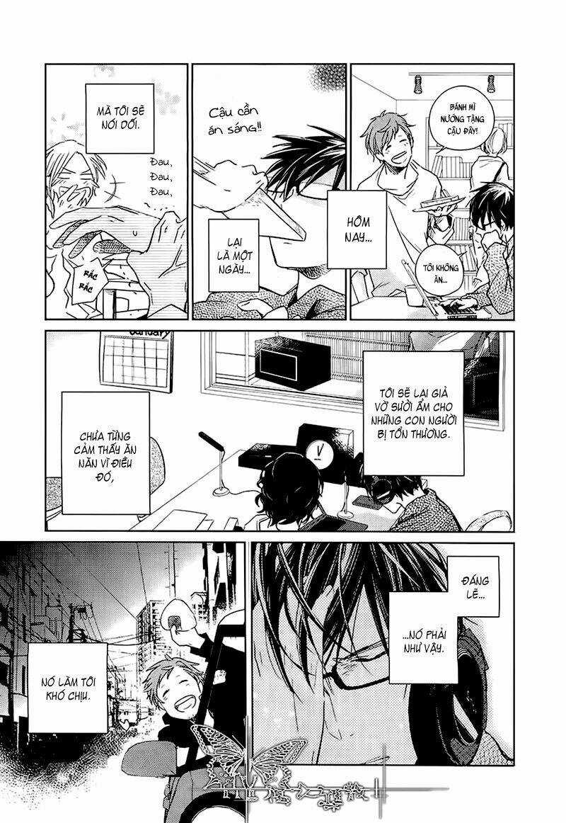 Links - Chapter 1 - Trang 18