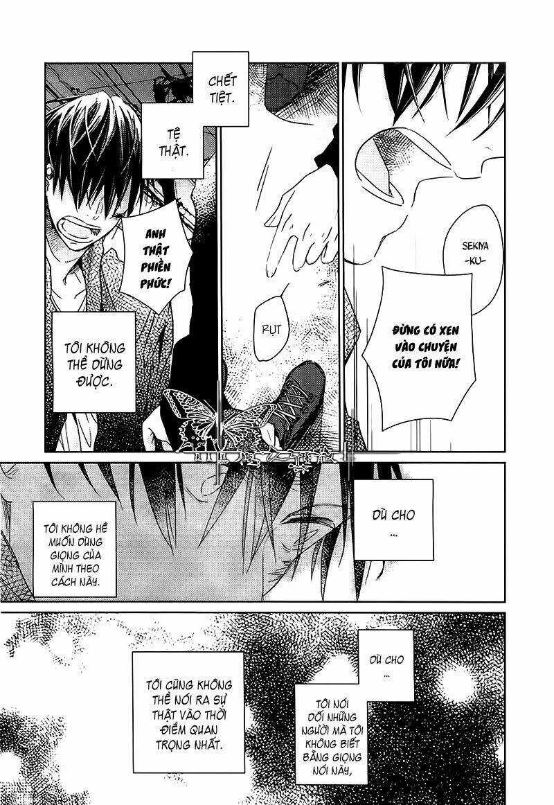 Links - Chapter 1 - Trang 20