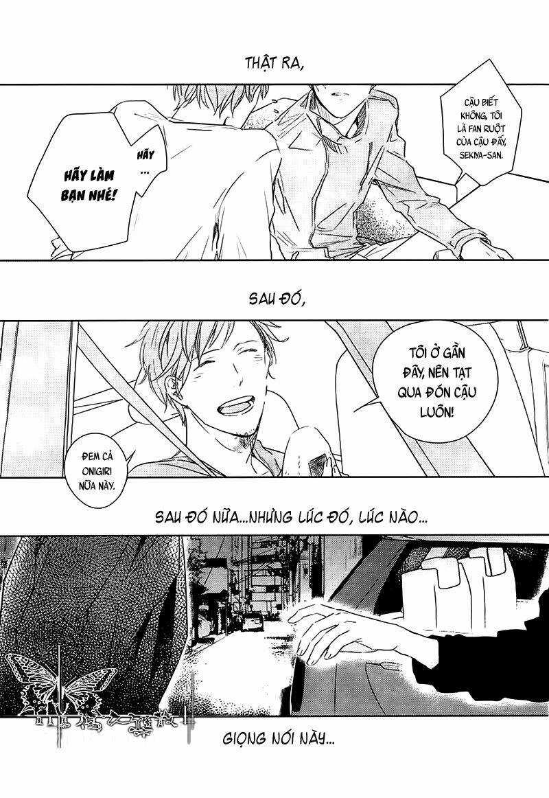 Links - Chapter 1 - Trang 21