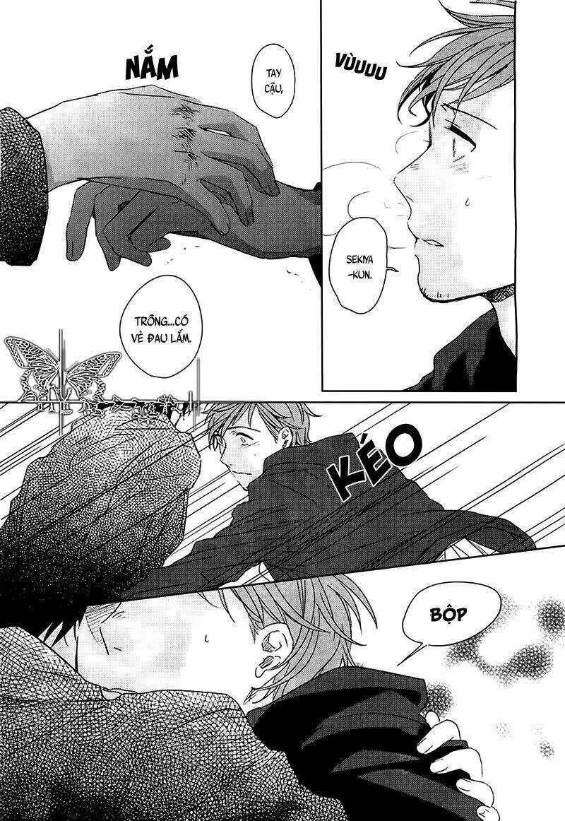 Links - Chapter 1 - Trang 24