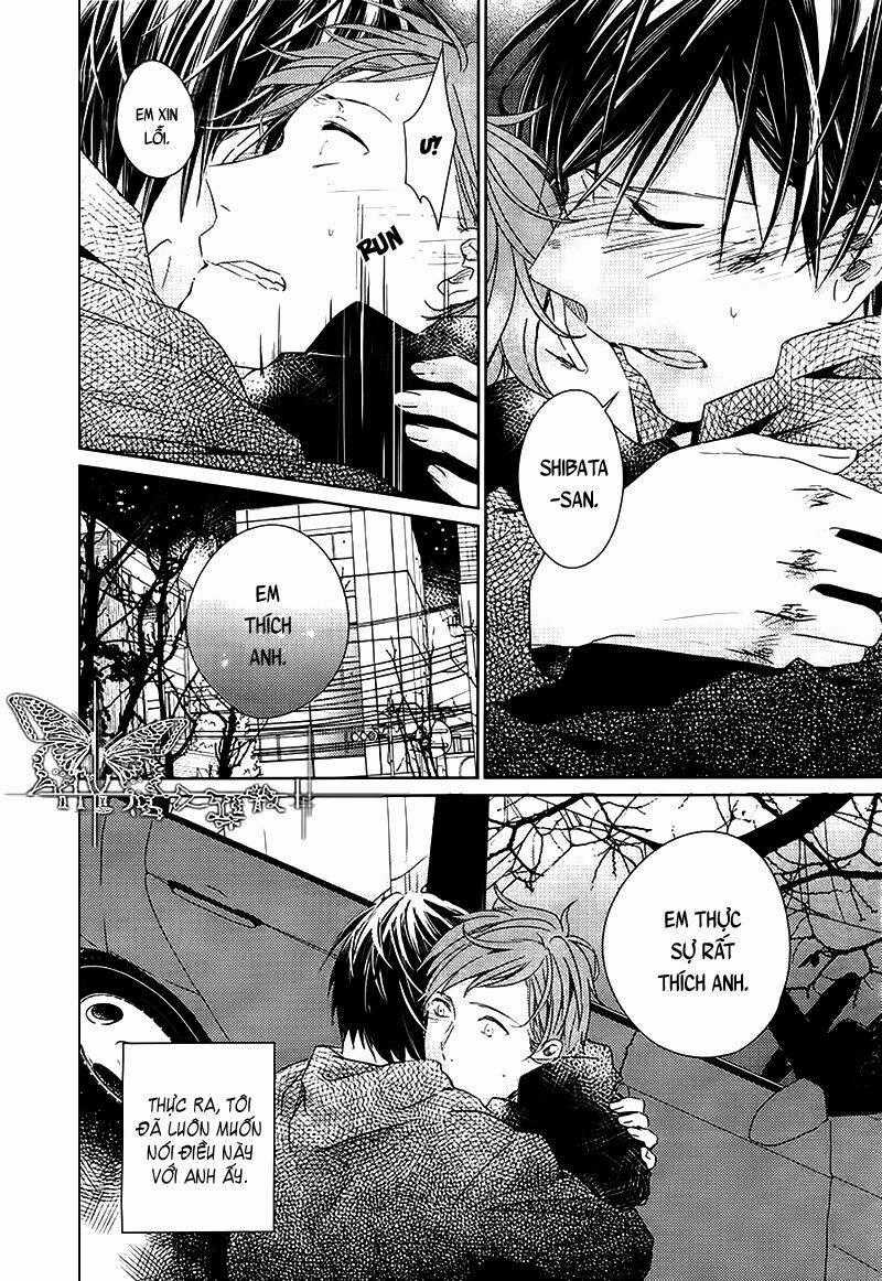 Links - Chapter 1 - Trang 25