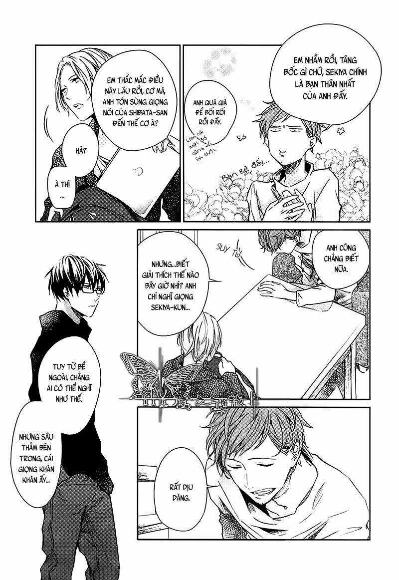 Links - Chapter 1 - Trang 8