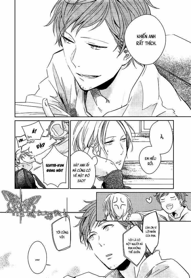 Links - Chapter 1 - Trang 9