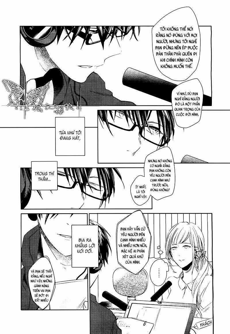 Links - Chapter 1 - Trang 10